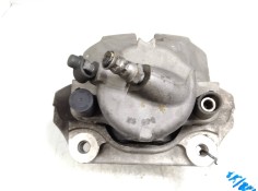 Recambio de pinza freno delantera derecha para bmw z4 roadster (e89) 2.5 24v cat referencia OEM IAM    2
