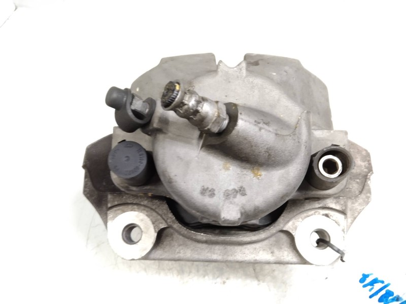 Recambio de pinza freno delantera derecha para bmw z4 roadster (e89) 2.5 24v cat referencia OEM IAM   