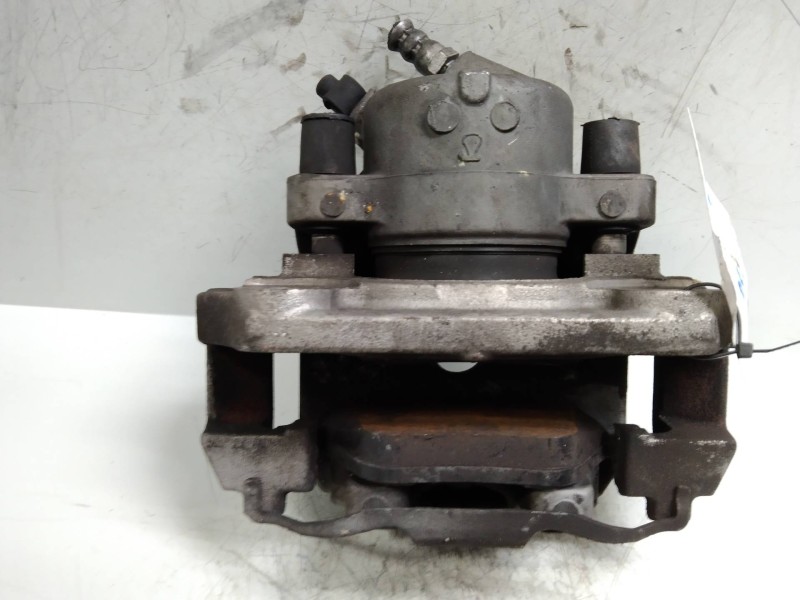 Recambio de pinza freno delantera derecha para bmw z4 roadster (e89) 2.5 24v cat referencia OEM IAM   