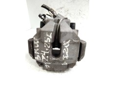 Recambio de pinza freno delantera izquierda para bmw z4 roadster (e89) 2.5 24v cat referencia OEM IAM   
