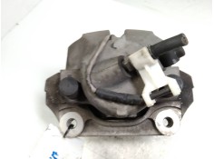 Recambio de pinza freno delantera izquierda para bmw z4 roadster (e89) 2.5 24v cat referencia OEM IAM    2