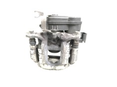 Recambio de pinza freno trasera derecha para bmw z4 roadster (e89) 2.5 24v cat referencia OEM IAM   