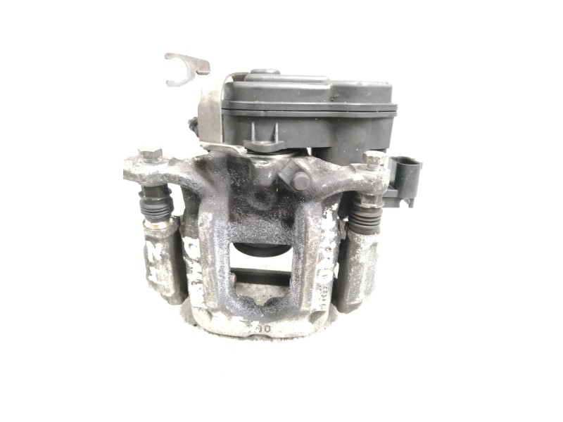 Recambio de pinza freno trasera derecha para bmw z4 roadster (e89) 2.5 24v cat referencia OEM IAM   