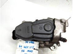 Recambio de pinza freno trasera derecha para bmw z4 roadster (e89) 2.5 24v cat referencia OEM IAM    2