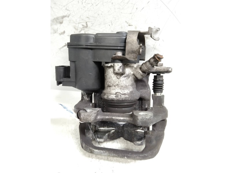 Recambio de pinza freno trasera derecha para bmw z4 roadster (e89) 2.5 24v cat referencia OEM IAM   