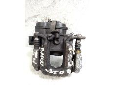 Recambio de pinza freno trasera izquierda para bmw z4 roadster (e89) 2.5 24v cat referencia OEM IAM   