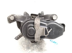 Recambio de pinza freno trasera izquierda para bmw z4 roadster (e89) 2.5 24v cat referencia OEM IAM    2