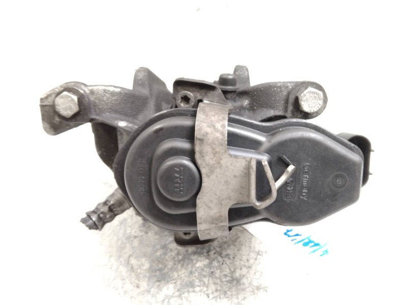 Recambio de pinza freno trasera izquierda para bmw z4 roadster (e89) 2.5 24v cat referencia OEM IAM   