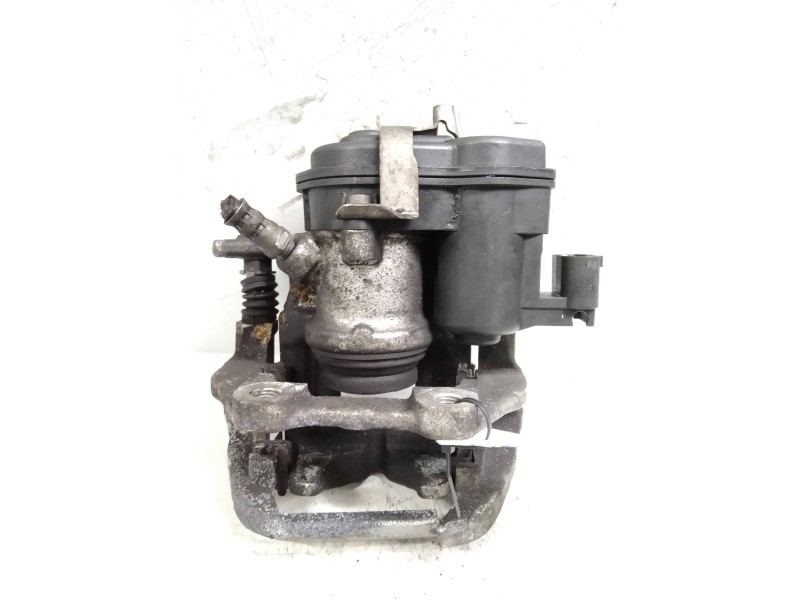 Recambio de pinza freno trasera izquierda para bmw z4 roadster (e89) 2.5 24v cat referencia OEM IAM   