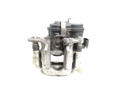 Recambio de pinza freno trasera derecha para bmw z4 roadster (e85) 2,5 referencia OEM IAM   