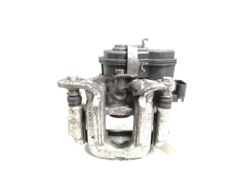 Recambio de pinza freno trasera derecha para bmw z4 roadster (e85) 2,5 referencia OEM IAM   