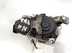 Recambio de pinza freno trasera derecha para bmw z4 roadster (e85) 2,5 referencia OEM IAM    2