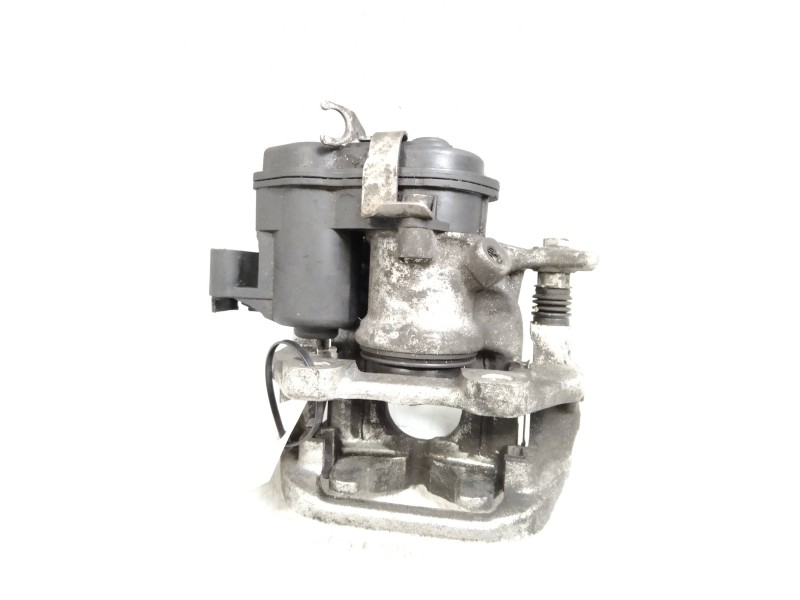 Recambio de pinza freno trasera derecha para bmw z4 roadster (e85) 2,5 referencia OEM IAM   