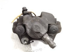 Recambio de pinza freno trasera derecha para bmw z4 coupe (e86) 3.0si referencia OEM IAM    2
