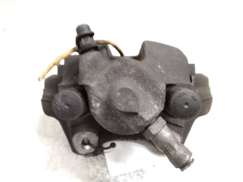 Recambio de pinza freno trasera derecha para bmw z4 coupe (e86) 3.0si referencia OEM IAM   