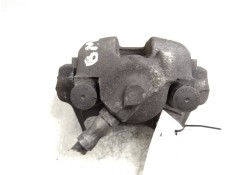 Recambio de pinza freno trasera izquierda para bmw z4 coupe (e86) 3.0si referencia OEM IAM    2