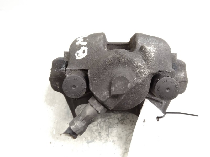 Recambio de pinza freno trasera izquierda para bmw z4 coupe (e86) 3.0si referencia OEM IAM   