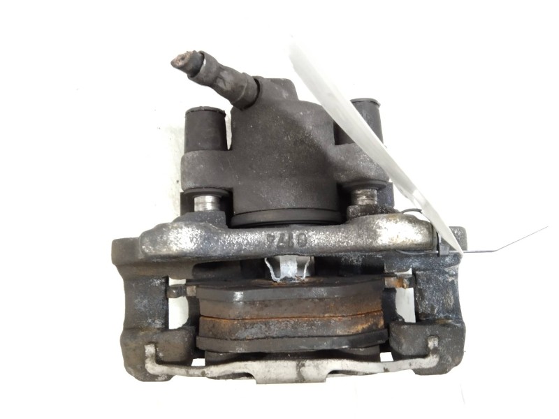 Recambio de pinza freno trasera izquierda para bmw z4 coupe (e86) 3.0si referencia OEM IAM   