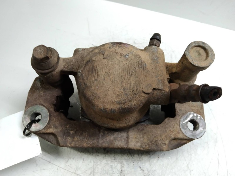 Recambio de pinza freno delantera izquierda para bmw bertone freeclimber referencia OEM IAM   