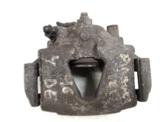 Recambio de pinza freno delantera derecha para daewoo aranos 1.5 l referencia OEM IAM   