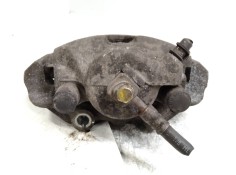 Recambio de pinza freno delantera derecha para daewoo aranos 1.5 l referencia OEM IAM    2