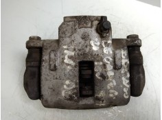 Recambio de pinza freno trasera derecha para daewoo leganza 2.0 cat referencia OEM IAM   