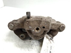 Recambio de pinza freno trasera derecha para daewoo leganza 2.0 cat referencia OEM IAM    2