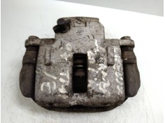 Recambio de pinza freno trasera izquierda para daewoo leganza 2.0 cat referencia OEM IAM   