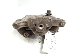 Recambio de pinza freno trasera izquierda para daewoo leganza 2.0 cat referencia OEM IAM    2