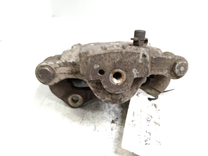 Recambio de pinza freno trasera izquierda para daewoo leganza 2.0 cat referencia OEM IAM   