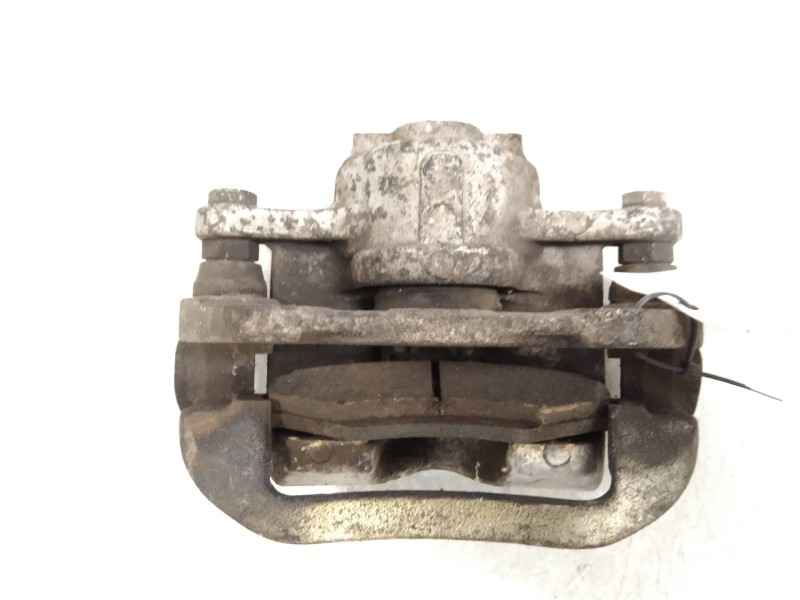 Recambio de pinza freno trasera izquierda para daewoo leganza 2.0 cat referencia OEM IAM   