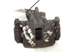 Recambio de pinza freno delantera derecha para daewoo leganza 2.0 cat referencia OEM IAM   