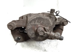 Recambio de pinza freno delantera derecha para daewoo leganza 2.0 cat referencia OEM IAM    2