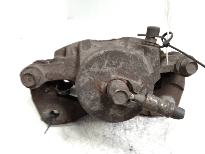 Recambio de pinza freno delantera derecha para daewoo leganza 2.0 cat referencia OEM IAM   
