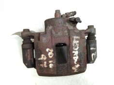 Recambio de pinza freno delantera izquierda para daewoo leganza 2.0 cat referencia OEM IAM   