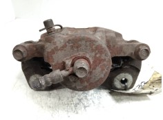 Recambio de pinza freno delantera izquierda para daewoo leganza 2.0 cat referencia OEM IAM    2