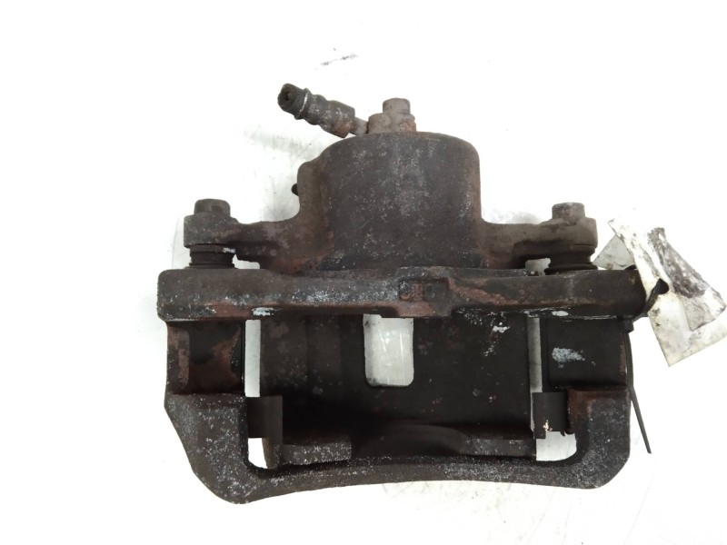 Recambio de pinza freno delantera izquierda para daewoo leganza 2.0 cat referencia OEM IAM   