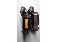 Recambio de abs para chrysler vision (lh) 3.5 cat referencia OEM IAM 10020300474 10045708573 10020300583 2