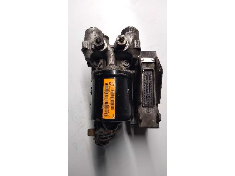 Recambio de abs para chrysler vision (lh) 3.5 cat referencia OEM IAM 10020300474 10045708573 10020300583
