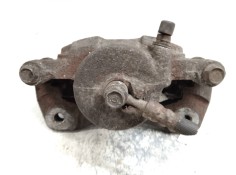 Recambio de pinza freno delantera derecha para daewoo leganza 2.0 cat referencia OEM IAM    2