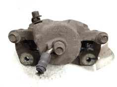 Recambio de pinza freno delantera izquierda para daewoo leganza 2.0 cat referencia OEM IAM    2