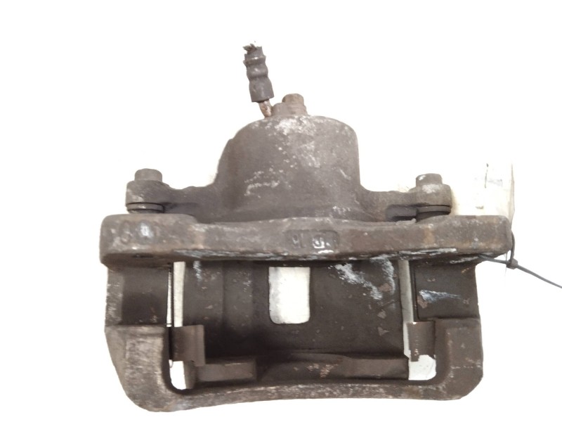 Recambio de pinza freno delantera izquierda para daewoo leganza 2.0 cat referencia OEM IAM   