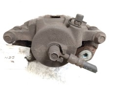 Recambio de pinza freno delantera derecha para daewoo tacuma 1.6 cat referencia OEM IAM    2
