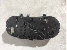 Recambio de cuadro instrumentos para skoda fabia like referencia OEM IAM 6V0920740C A2C13557700  2