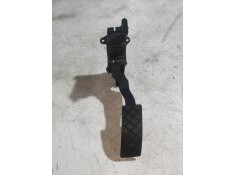 Recambio de potenciometro pedal para skoda fabia like referencia OEM IAM 0280755335 6C1723503D  2