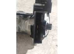 Recambio de conmutador de arranque para skoda fabia like referencia OEM IAM 1K0905851   2