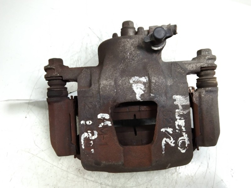 Recambio de pinza freno delantera izquierda para chevrolet aveo ls referencia OEM IAM   