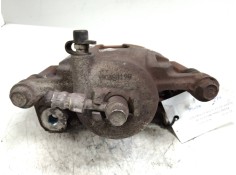 Recambio de pinza freno delantera izquierda para chevrolet aveo ls referencia OEM IAM    2