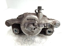 Recambio de pinza freno delantera derecha para chevrolet aveo ls referencia OEM IAM    2