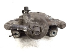 Recambio de pinza freno delantera izquierda para chevrolet aveo ls referencia OEM IAM    2